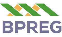 BPREG - Model EcoRein/UD - Thermoplastic Prepregs