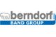 Berndorf Band Group