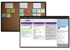 Software Development Services