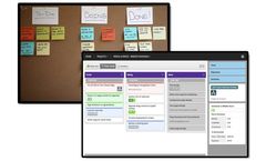 Software Development Services