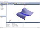 Version Laminate Tools - Integrated Composite Structure Design Software