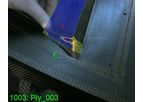 PlyMatch - Ply Placement Technology Software