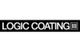 Logic-Coating