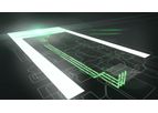Logic-Coating - Light Emitting Technologies