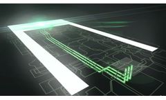 Logic-Coating - Light Emitting Technologies