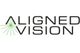 Aligned Vision