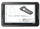 Aligned Vision - Version BuildGuide - Process Control Suite