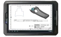 Aligned Vision - Version BuildGuide - Process Control Suite