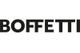 Boffetti S.p.A.