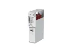 Boffetti - Model HICOS AIS - Air Insulated Switchgear for Secondary Distribution