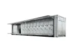 Boffetti - Modular Mobile Substations for Medium and Low Voltage Applications