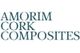 Amorim Cork Solutions