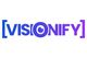 Visionify Inc.