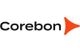 Corebon AB