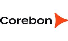 Corebon - Induction Heating Technology for Composites Manufacturing