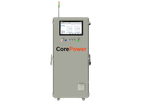 Corebon - Model CorePower - Induction Heating Systems