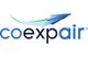 Coexpair