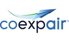 Coexpair - Injection Systems