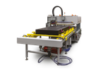Coexpair - Mold & Tools