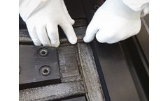 Materials & Processes Services