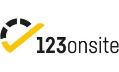 123onsite - Construction Equipment Maintenance Software