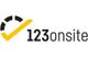 123onsite