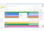 123onsite - Construction Site Scheduling Software
