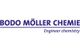 Bodo Möller Chemie GmbH