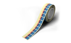 HI-FLOW Phase Change Interface Materials (PCM)