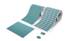 SIL PAD - Thermally Conductive Insulators
