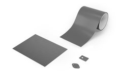 BOND-PLY - Adhesive Tapes