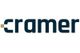 C. Cramer & Co. GmbH
