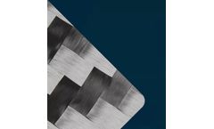 Cramer - Model eSpread - High Performance Spread Tow Fabrics