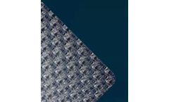 Cramer - Woven Wet Filtration Fabrics