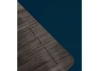 Cramer - Unidirectional Carbon Fiber Fabrics