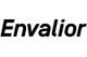 Envalior