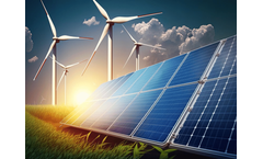 Renewable Energy Solution