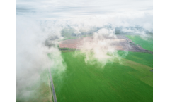 Air Quality Monitoring Solutions