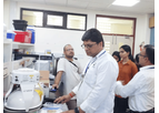 Research Solution