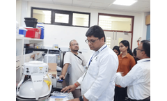 Research Solution