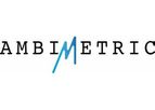 AmbiDS - Softwere for Flood Alert System