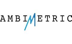 AmbiDS - Softwere for Flood Alert System