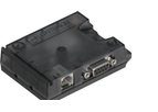Ambimetric - GSM/GPRS Telemetry
