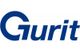 Gurit Services AG