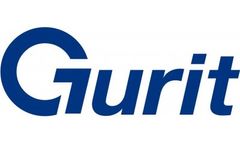 Gurit - Cavity Cooling System