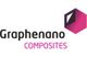 Graphenano Composites