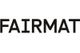 Fairmat