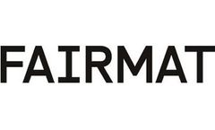 Fairmat - Advanced Tracking and Monitoring Software