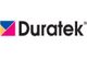 Duratek