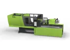 ENGEL - Victory Injection Moulding Machine